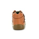 Froddo Tex Autumn Leather G3110264-8 Cognac celoroční