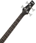 Ibanez GSRM20 BS