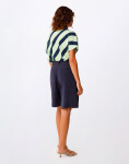 SKFK Laida Short S260B9 NAVY 42
