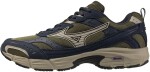Vycházková obuv Mizuno MXR D1GA256204 Velikost obuvi v EU: 47