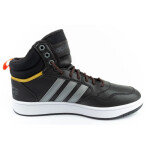 Boty adidas Hoops HR1440