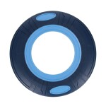 Hračka pro mazlíčky létající disk pro psy 25 cm, Wiky, W061378