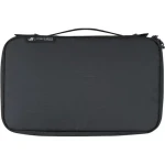 ASUS ROG Archer Tech Pouch černá / Voděodolné pouzdro (90XB09PN-BAP000)