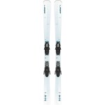 Sjezdové lyže Elan PRIMETIME N°4+ W CS + ELX 11.0 24/25 délka: 158