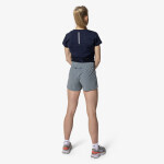 Dámské běžecké kraťasy Swix Pace Light Shorts W