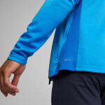 Mikina Puma TeamGoal Training Jacket M 658633 02 pánské s