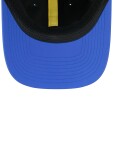New Era Pánská kšiltovka Los Angeles Rams NFL 2026 Rivalries Sideline Casual Classic Adjustable