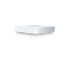 UBNT UXG-Max EDF_10901903