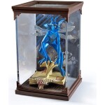 Harry Potter: Magical creatures - Rarach 18 cm - EPEE