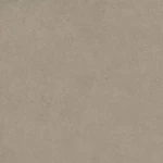 Dlažba Uranos Taupe 60/60