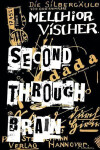 Second through Brain Vischer Melchior