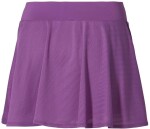 Tenisová sukně Mizuno Tennis Skirt 62GBD70467 Velikost textilu: S