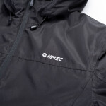 Pánská bunda MAKITO II xxl