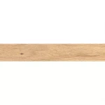 Dlažba Oceanwood Warm Beige 9,8/59,8