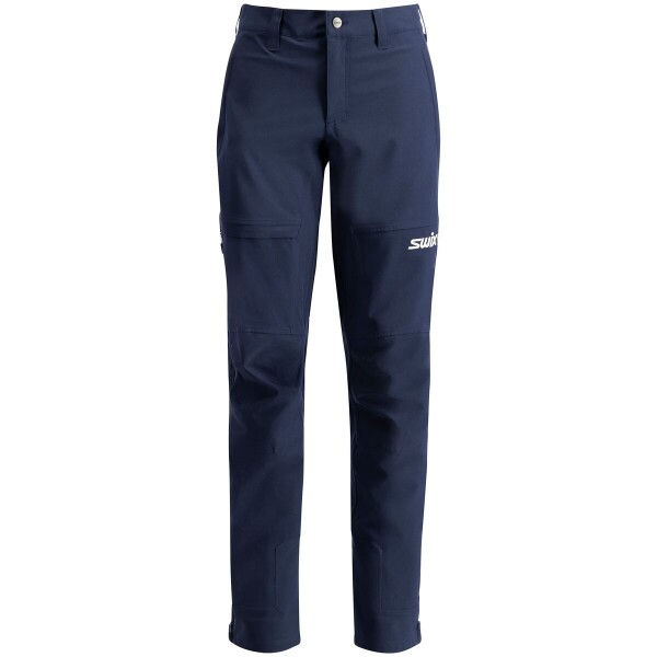 Dámské kalhoty Swix Fjell Pants W