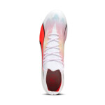 Boty Puma Ultra Ultimate MG M 107506 01 42