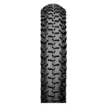 Hutchinson Python 3 Racing LAB 29x2,30 TLR
