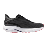Běžecké boty Mizuno WAVE ULTIMA 16 J1GD251824 Velikost obuvi v EU: 38
