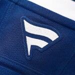 Fanatics Pánský Dres Vancouver Canucks Premium Home Jersey Velikost: