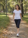 EVONA a.s. Dámské sportovní capri LEANA 014 - Dámské sportovní capro LEANA 014 014 M