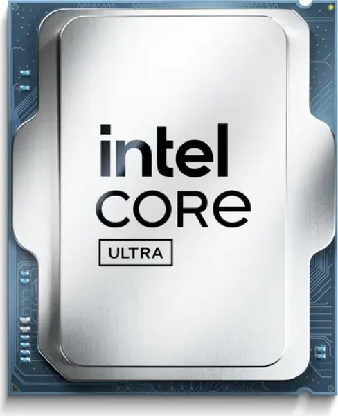 Intel Core Ultra 9 285T @ 1.4GHz - TRAY / TB 5.4GHz / 24C24T / L3 36MB / Intel Graphics / Arrow Lake / TDP 125W (AT8076806417)