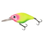 Madcat Wobler Tight S Deep Hard Lures 16cm 70g - Candy,Madcat Wobler Tight S Deep Hard Lures 16cm 70g - Candy