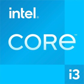 Intel Core i3-13100F BX8071513100F