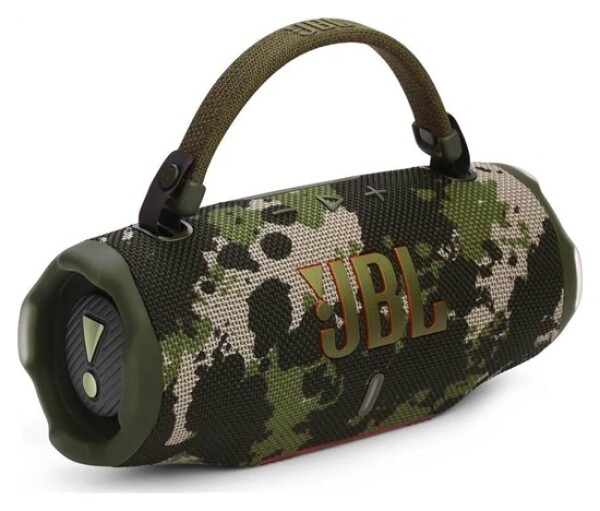 JBL Charge 6 Squad EDF_599156