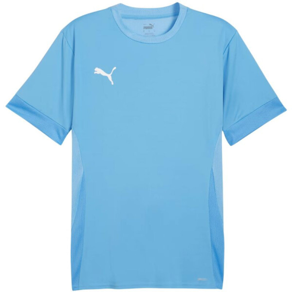 Puma teamGoal Matchday Jersey M 705747 18 pánské m
