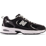 Boty New Balance MR530CC 42