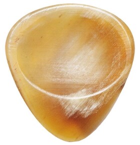 Timber Tones Stub Tones Blond Horn