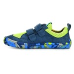 Froddo G3130261-4 Denim+