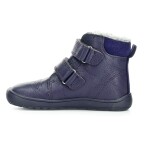Protetika Plus Protetika Beka Purple
