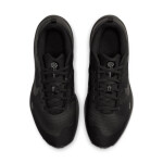 Dámské běžecké boty Downshifter 12 W DD9294-002 - Nike 38
