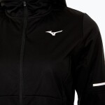 Běžecká bunda Mizuno Thermal Charge BT JK J2GEB70309 Velikost textilu: XS