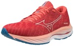 Běžecké boty Mizuno WAVE RIDER 26 J1GD220375 Velikost obuvi EU: