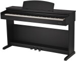 Gewa DP510 black