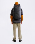 Batoh Klättermusen Ull Backpack 20L 961 Raven