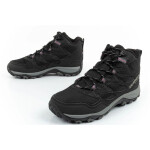 Boty Merrell West Rim Sport Thermo W J036814 39