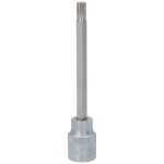 KS Tools 9173931 9173931 Nástrčný klíč