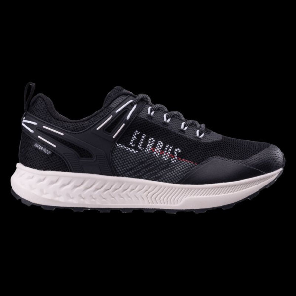 Boty Elbrus Delan Low WP M 92800657369 42