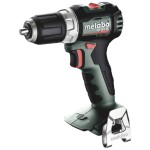 Metabo BS 18 LTX Impuls / Aku Vrtací šroubovák / 18V / 13mm sklíčidlo / 1700 ot-min / 110 Nm / MetaLoc / bez Aku (602191840)