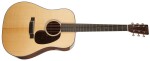 Martin D-18 Authentic 1937 VTS