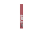 Maybelline New York Super Stay Peel Off 002 Haze slupovací rtěnka 1 ks