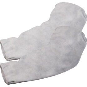 Svářečské rukávy Delta Plus SUMMANGRTU Barva: Šedá, 1 ks