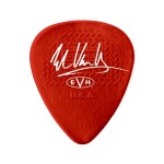 Dunlop EVHP08