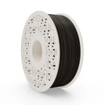 PCTG filament Onyx 1,75 mm Fiberlogy 1 kg
