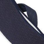 O'Neill Chad Sandals M žabky 92800545461 41
