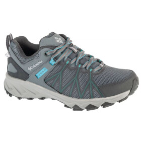 Boty Columbia Peakfreak II Outdry W 2100101054 38,5
