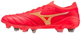 Kopačky Mizuno MORELIA NEO IV ß P1GC234064 Velikost obuvi EU: